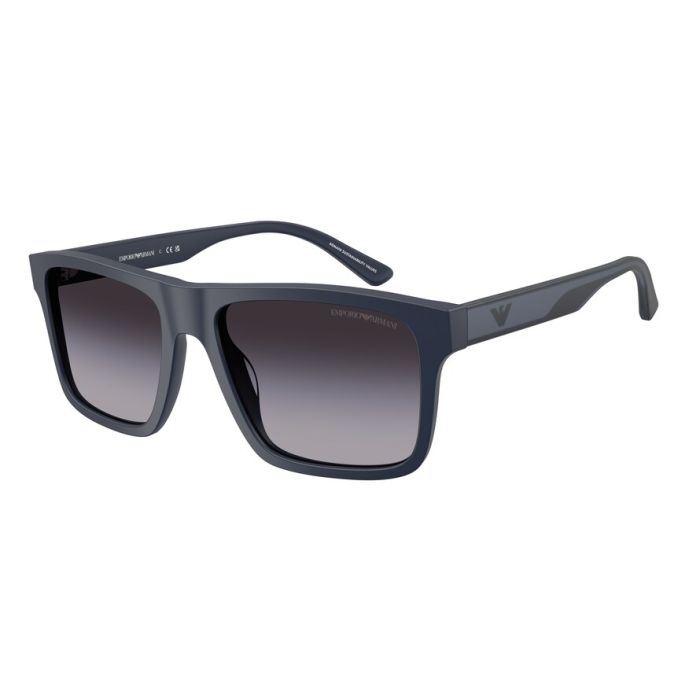EMPORIO ARMANI EA4232 62568G