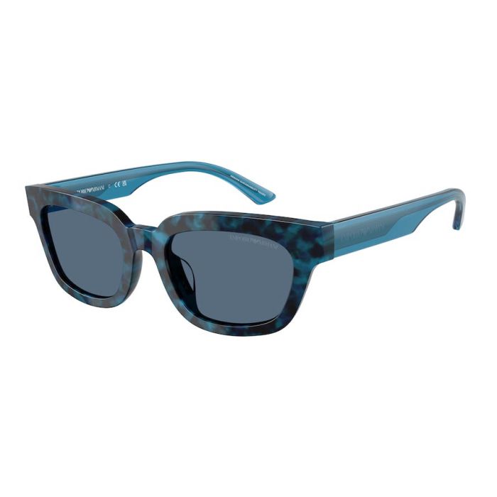EMPORIO ARMANI EA4233U 618080