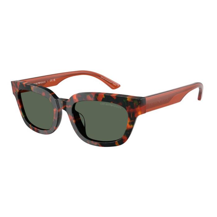 EMPORIO ARMANI EA4233U 618271