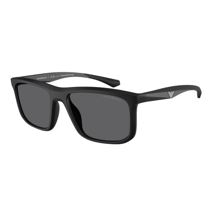 EMPORIO ARMANI EA4234U 5001T3 EMPORIO ARMANI EA4234U 5001T3