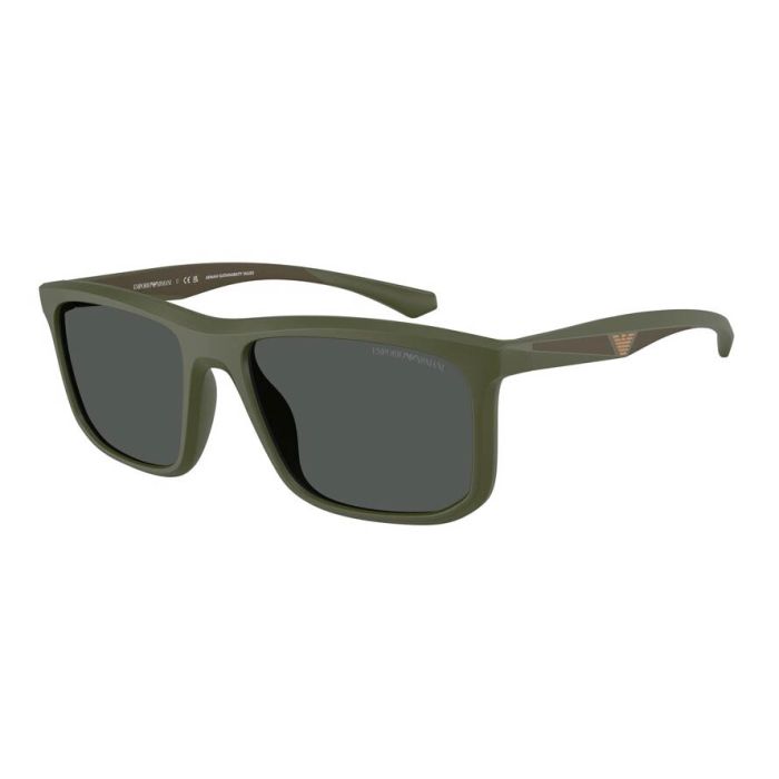 EMPORIO ARMANI EA4234U 618487 EMPORIO ARMANI EA4234U 618487