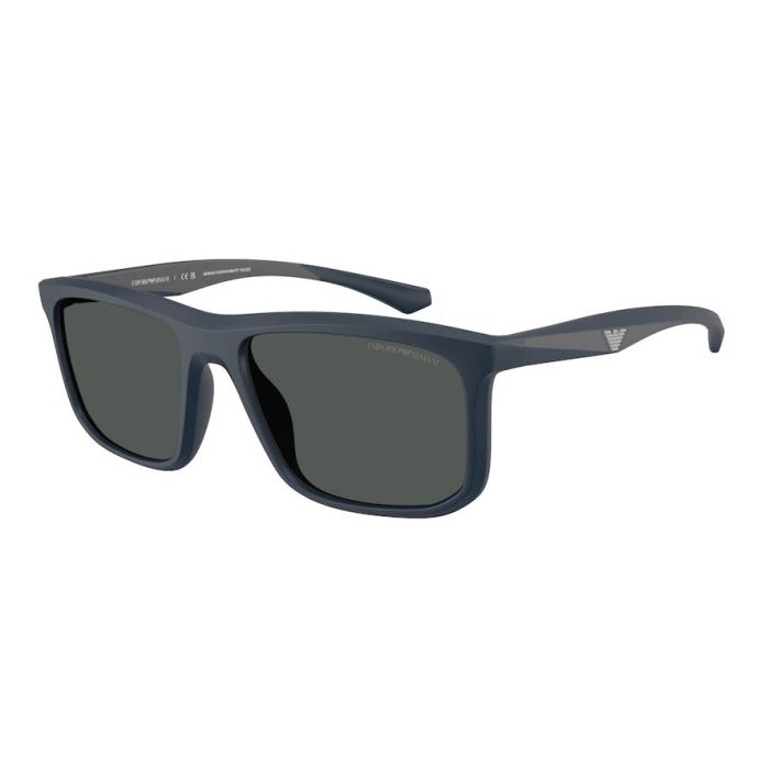 EMPORIO ARMANI EA4234U 618587 EMPORIO ARMANI EA4234U 618587