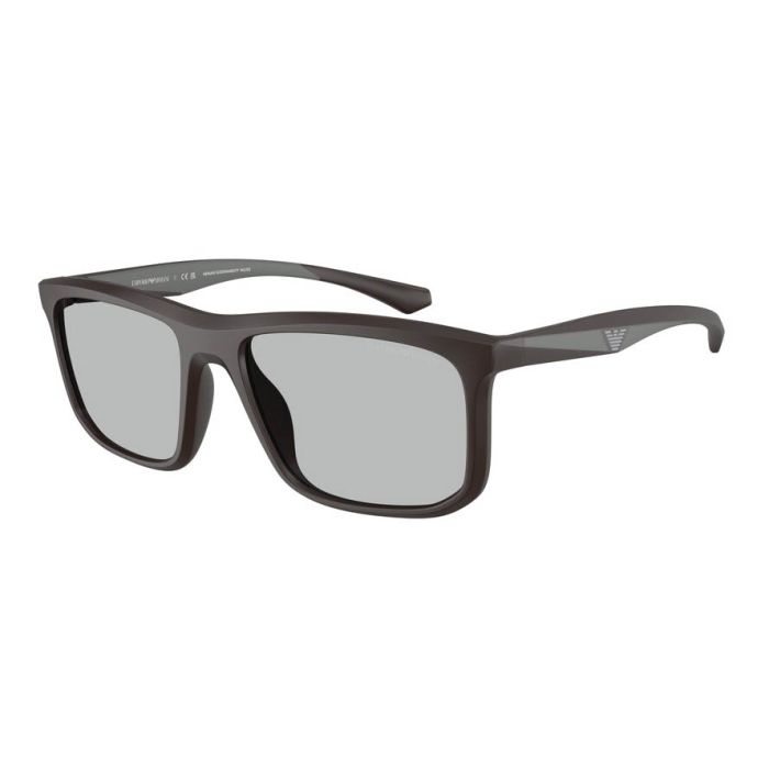 EMPORIO ARMANI EA4234U 618687 EMPORIO ARMANI EA4234U 618687