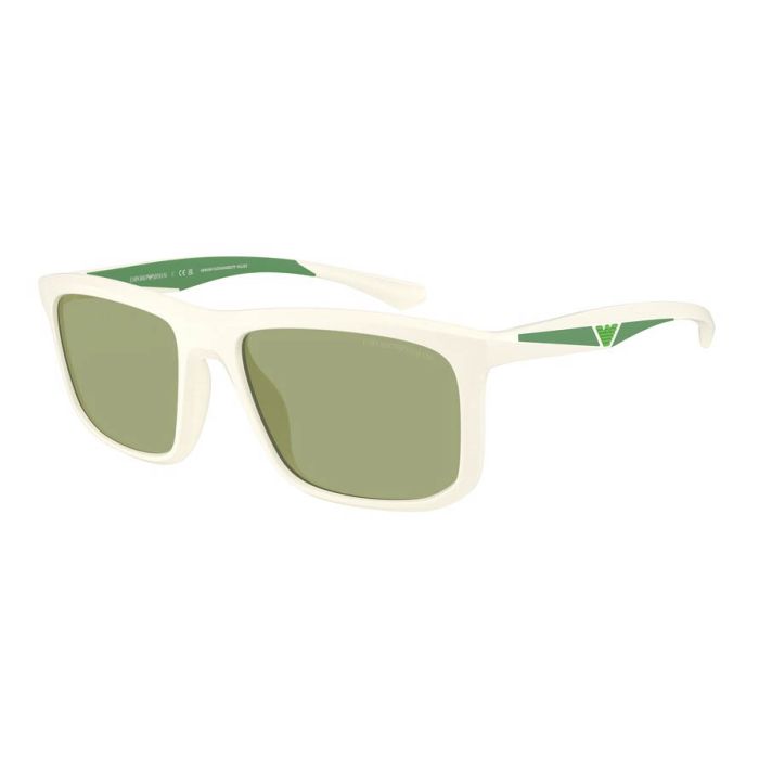 EMPORIO ARMANI EA4234U 618782 EMPORIO ARMANI EA4234U 618782