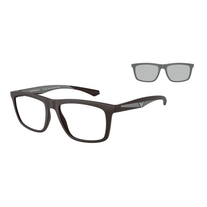 EMPORIO ARMANI EA4235 61861W