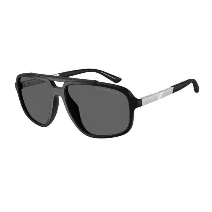 EMPORIO ARMANI EA4236U 5001T3 EMPORIO ARMANI EA4236U 5001T3