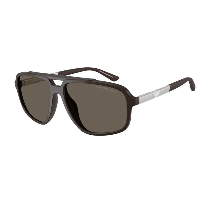 EMPORIO ARMANI EA4236U 6186/3 EMPORIO ARMANI EA4236U 6186/3