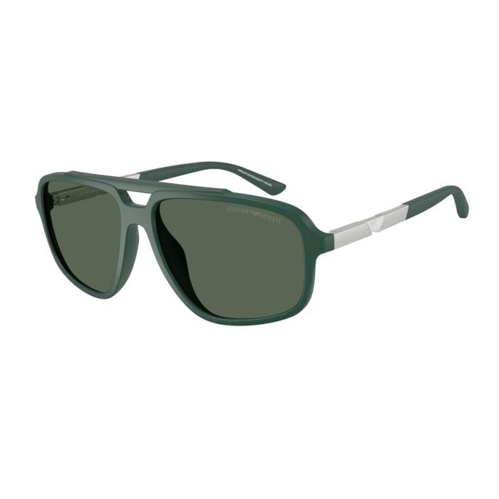 EMPORIO ARMANI EA4236U 619071 EMPORIO ARMANI EA4236U 619071
