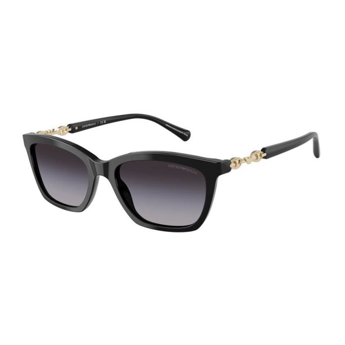 EMPORIO ARMANI EA4238 50178G