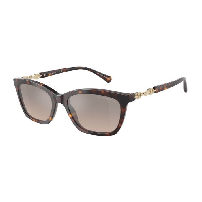 EMPORIO ARMANI EA4238 50266I