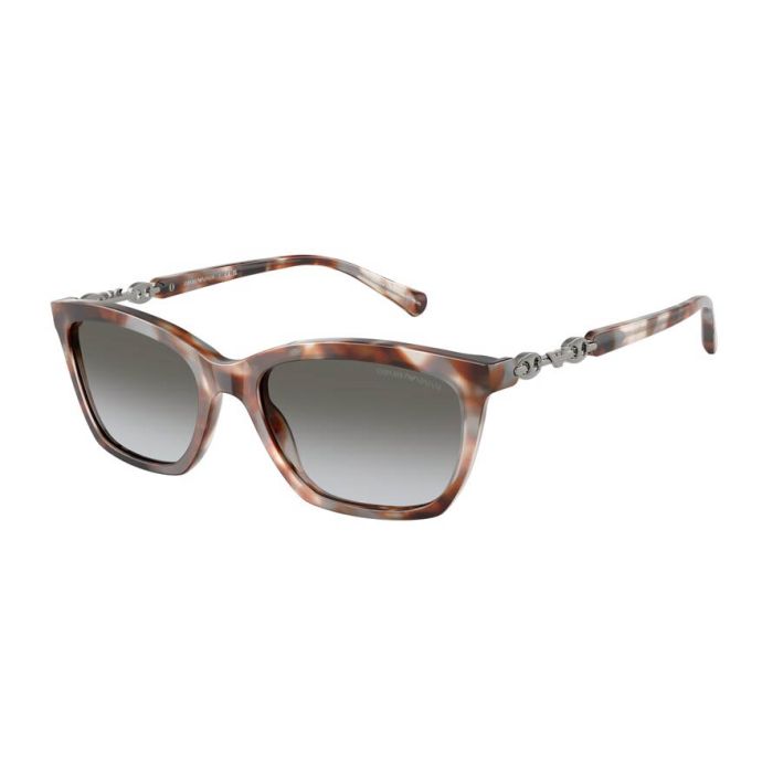 EMPORIO ARMANI EA4238 61953C