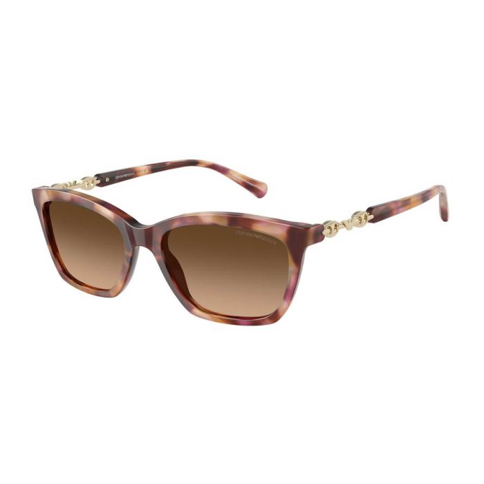 EMPORIO ARMANI EA4238 619674