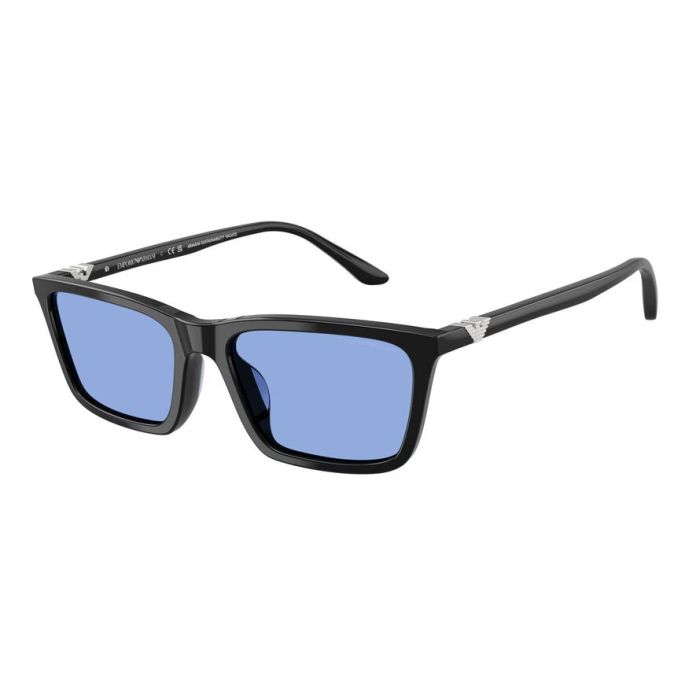 EMPORIO ARMANI EA4239U 501780 EMPORIO ARMANI EA4239U 501780