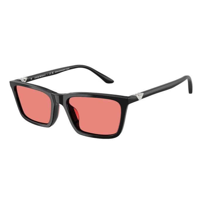EMPORIO ARMANI EA4239U 501784 EMPORIO ARMANI EA4239U 501784