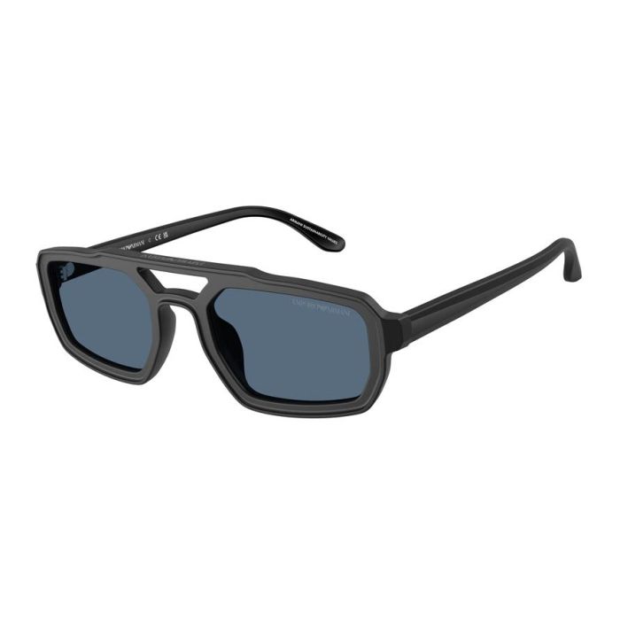 EMPORIO ARMANI EA4240U 501787 EMPORIO ARMANI EA4240U 501787