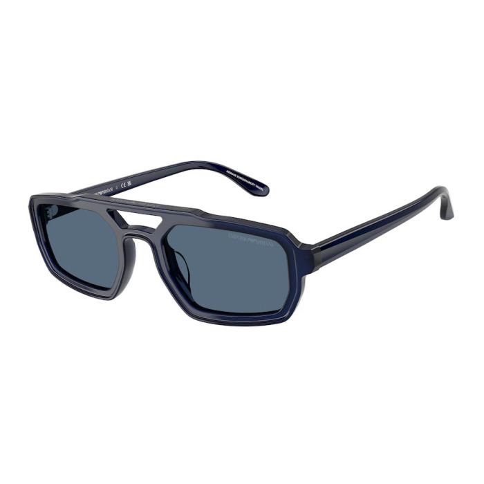 EMPORIO ARMANI EA4240U 620180