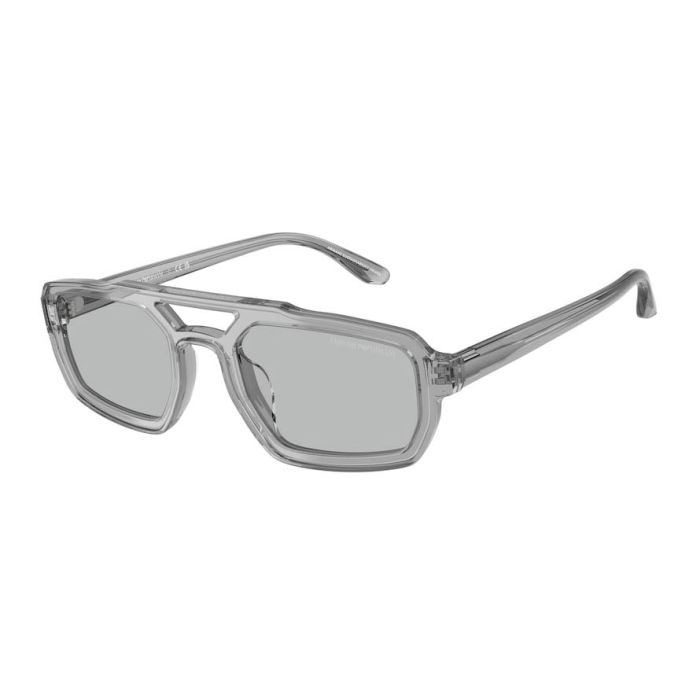 EMPORIO ARMANI EA4240U 620287