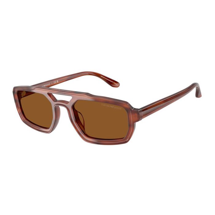 EMPORIO ARMANI EA4240U 620373
