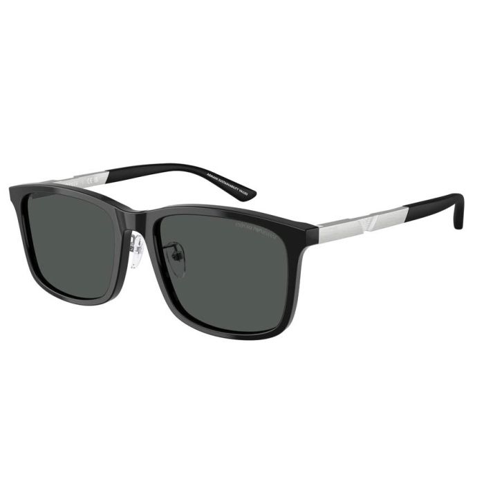 EMPORIO ARMANI EA4241D 501787