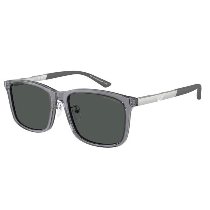 EMPORIO ARMANI EA4241D 620687