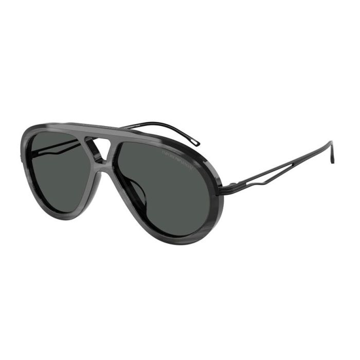 EMPORIO ARMANI EA4242U 621187