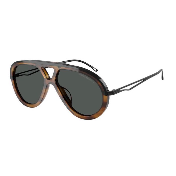 EMPORIO ARMANI EA4242U 621287