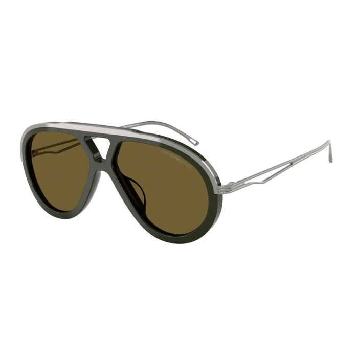 EMPORIO ARMANI EA4242U 621473