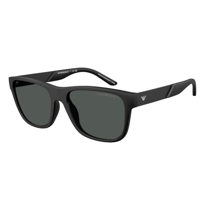 EMPORIO ARMANI EA4243 5001T3 EMPORIO ARMANI EA4243 5001T3