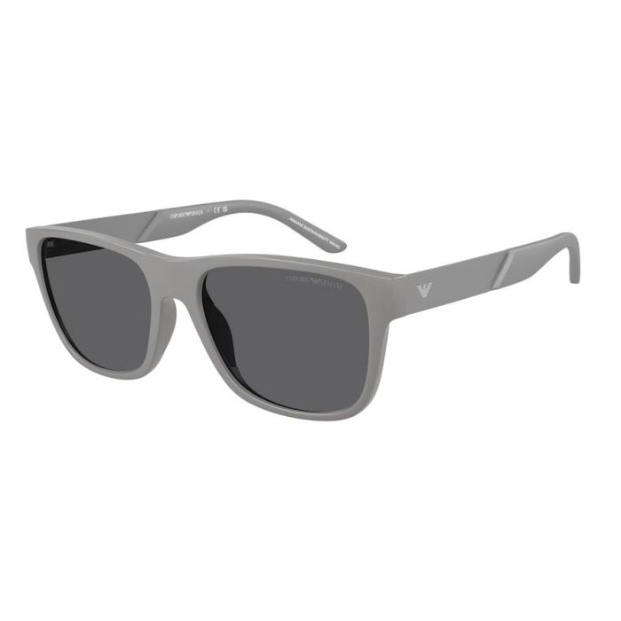 EMPORIO ARMANI EA4243 6245/1 EMPORIO ARMANI EA4243 6245/1