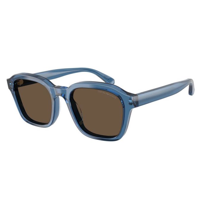 EMPORIO ARMANI EA4245U 624787 EMPORIO ARMANI EA4245U 624787