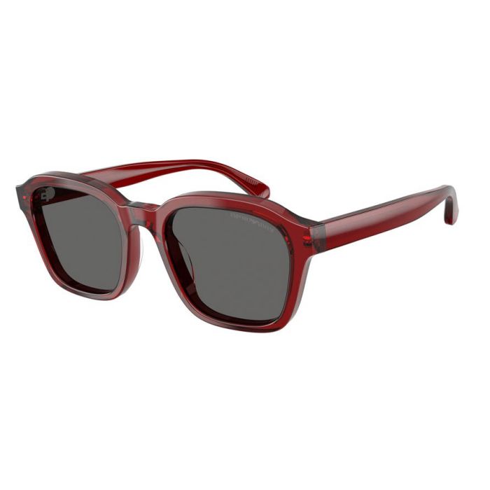 EMPORIO ARMANI EA4245U 624887 EMPORIO ARMANI EA4245U 624887