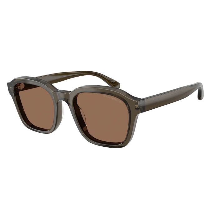 EMPORIO ARMANI EA4245U 624973 EMPORIO ARMANI EA4245U 624973