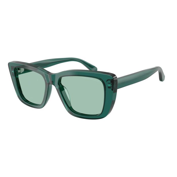 EMPORIO ARMANI EA4246U 6252/2