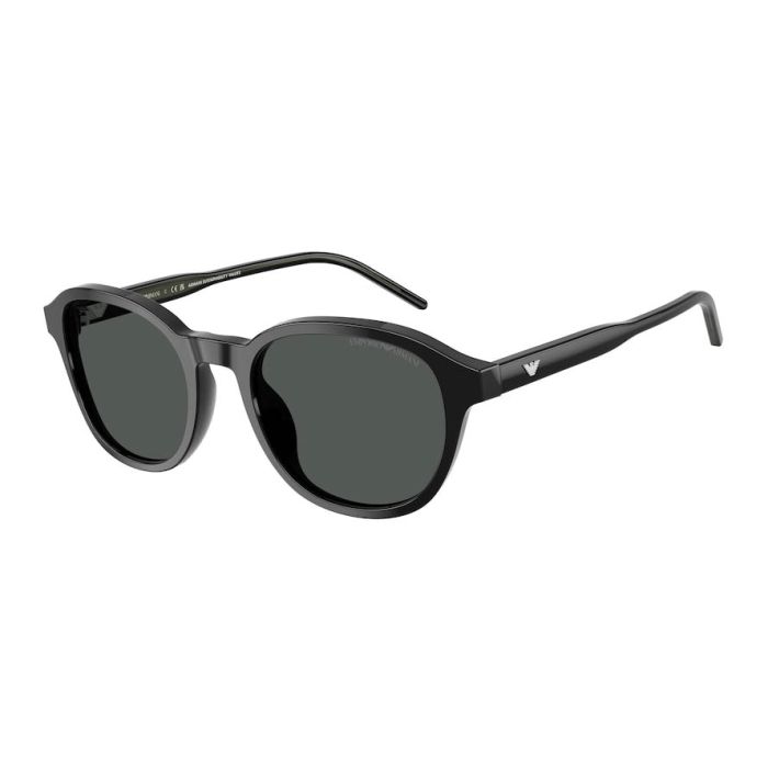 EMPORIO ARMANI EA4247U 501787 EMPORIO ARMANI EA4247U 501787