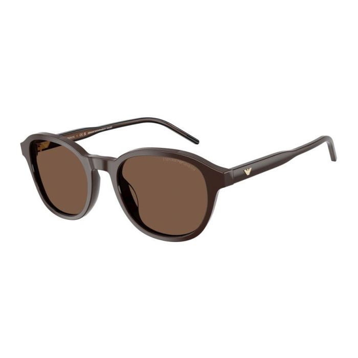 EMPORIO ARMANI EA4247U 625573 EMPORIO ARMANI EA4247U 625573