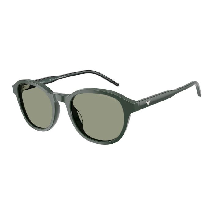 EMPORIO ARMANI EA4247U 6257/2