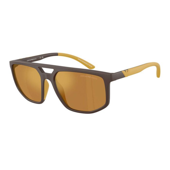 EMPORIO ARMANI EA4248U 62586H