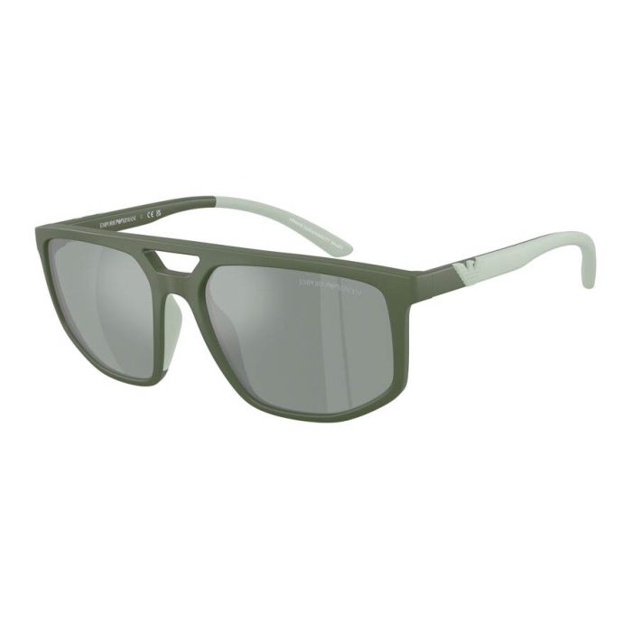 EMPORIO ARMANI EA4248U 625930