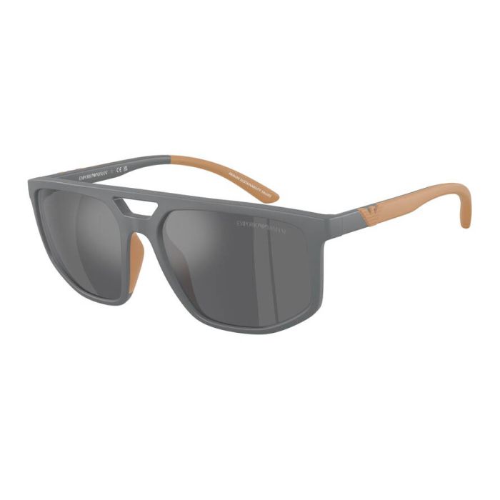 EMPORIO ARMANI EA4248U 62616G