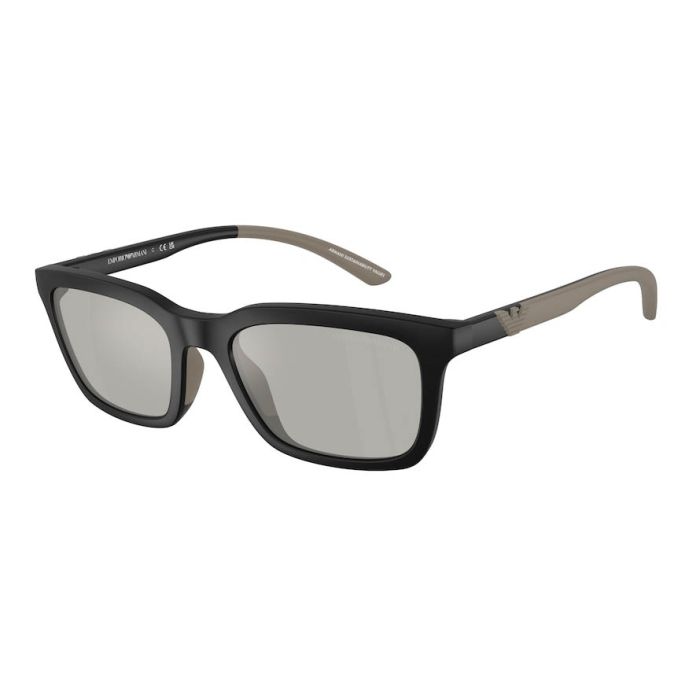 EMPORIO ARMANI EA4249U 50016G