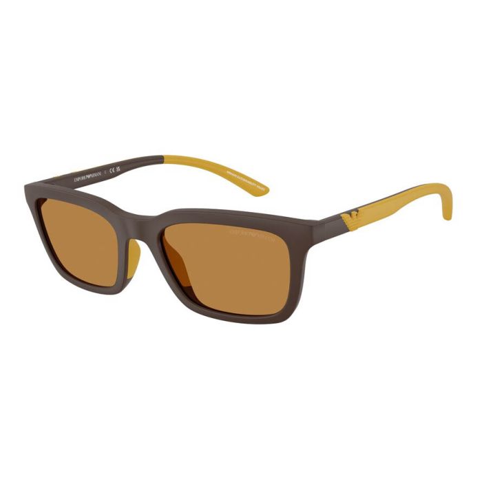 EMPORIO ARMANI EA4249U 625893