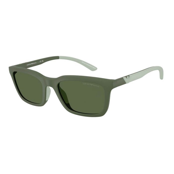 EMPORIO ARMANI EA4249U 625971