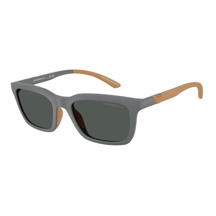 EMPORIO ARMANI EA4249U 626187