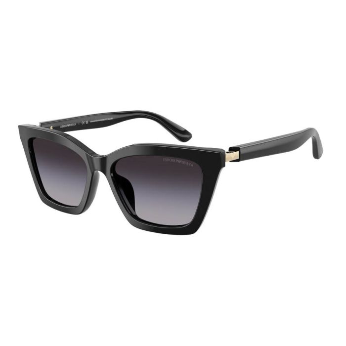 EMPORIO ARMANI EA4250U 50178G