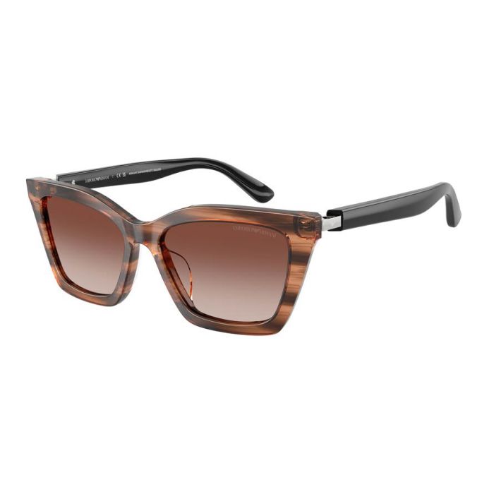 EMPORIO ARMANI EA4250U 626613