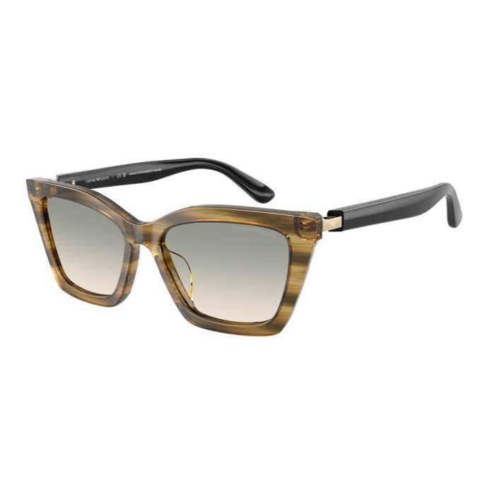 EMPORIO ARMANI EA4250U 62672C