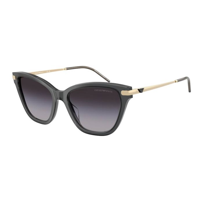 EMPORIO ARMANI EA4251 62628G EMPORIO ARMANI EA4251 62628G