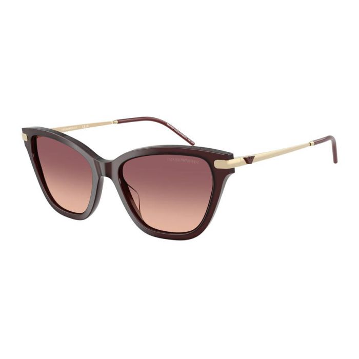 EMPORIO ARMANI EA4251 62658D EMPORIO ARMANI EA4251 62658D