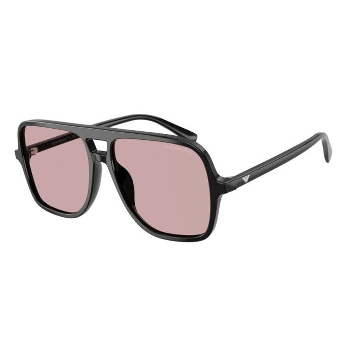 EMPORIO ARMANI EA4252U 501773 EMPORIO ARMANI EA4252U 501773