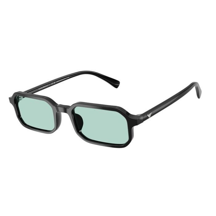 EMPORIO ARMANI EA4253U 501765 EMPORIO ARMANI EA4253U 501765